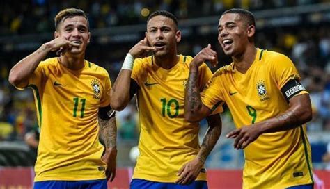 世界杯巴西四分之一决赛不敌比利时，赛后网友热议一针见血