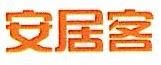 瑞庭网络技术（上海）有限公司重庆分公司 - 爱企查
