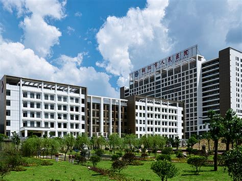 2023贵州铜仁市江口县人民医院第二次招聘编外人员（报名时间：3月27日止）