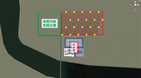 Maolin 的图像结果
