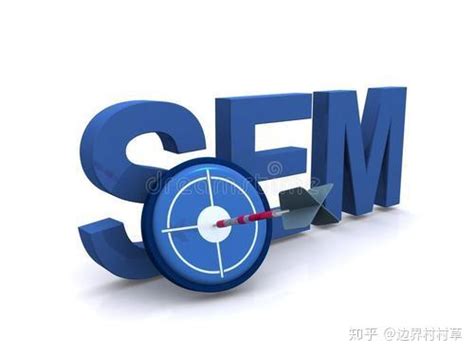 B2B企业网站SEM外包代运营 百度竞价网络推广 互联网营销外包服务 上海添力
