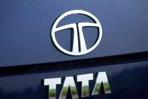 超6亿美元！传塔塔集团将收购纬创印度iPhone代工厂_手机新浪网