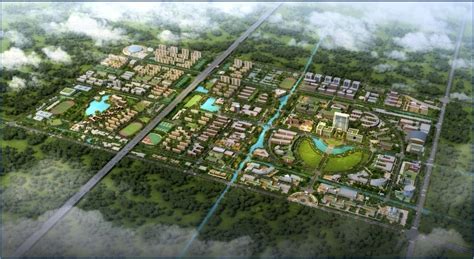 上海交通大学闵行校区新建健康创新大楼 建筑设计 / 同济设计 | 特来设计