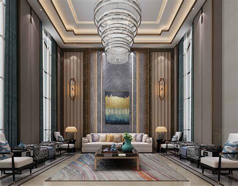 大理洱海边民宿改造设计案例：夕上酒店设计赏析-设计风尚-上海勃朗空间设计公司