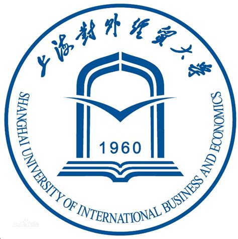 上海对外经贸大学最新招聘信息_在招职位_岗位需求-优概念