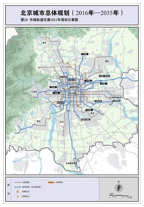 天长市2021规划图,天长南市区规划图,天长金牛湖新区规划图(第3页)_大山谷图库