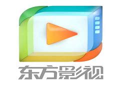 上海电影频道-上海腾众广告有限公司