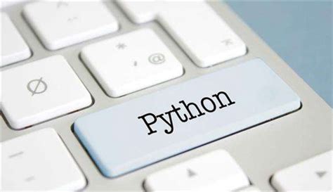 Python编程工具 V3.7 官方版|python3.7下载 - 狂野星球应用商店