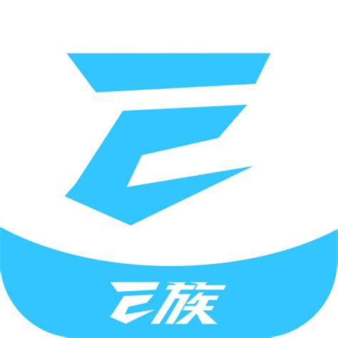 E族生活app下载-E族生活安卓版下载-快用苹果助手