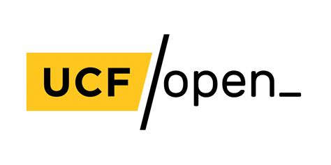 openpgp加密工具_适用于Linux，Windows的OpenPGP邮件加密和相关工具-CSDN博客