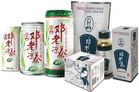 广州最苦的凉茶叫什么？凉茶还有哪些？_味道