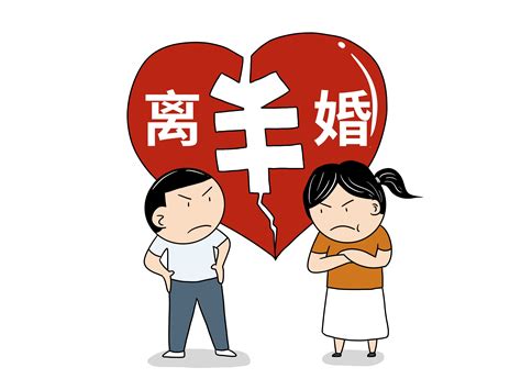 曾是陆毅最佳搭档,结婚5年离婚,今44岁风韵犹存却低调得过分