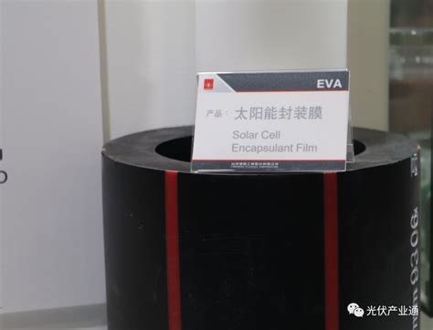 成型EVA生产加工-东莞市长利包装制品有限公司
