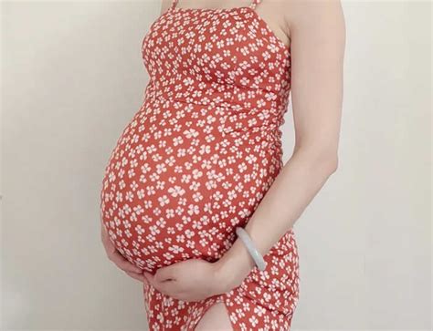 怀孕初期症状15个信号暗示你怀孕了 15种意外怀孕的方式-七乐剧