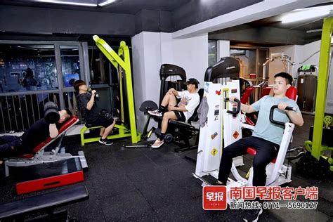 打造新型智能健身房：舒华出席ChinaFit 大连体育与健身大会 - 舒华体育股份有限公司