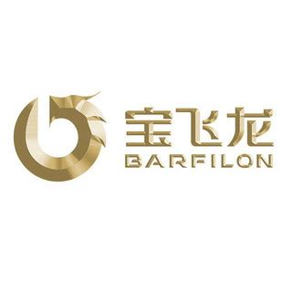 BARFILON/宝飞龙 龙韧K7 【报价 价格 评测 怎么样】 -什么值得买