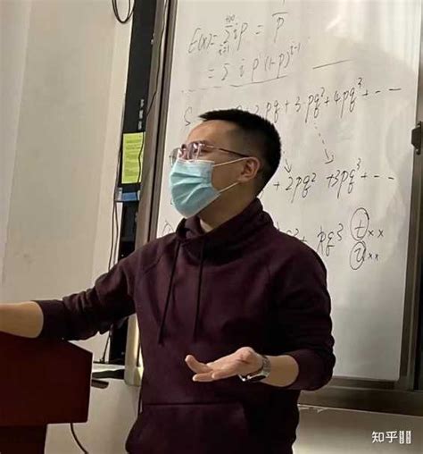 林老师_中讯环亚（北京）科技有限公司