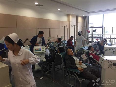 地壇醫院老年人看病代掛號全天24小時陪護服務，隨叫隨到的簡單介紹