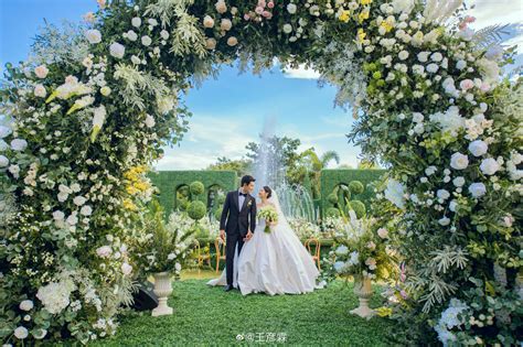 喜结网2016年度成都优秀婚礼摄像团队_成都婚庆公司