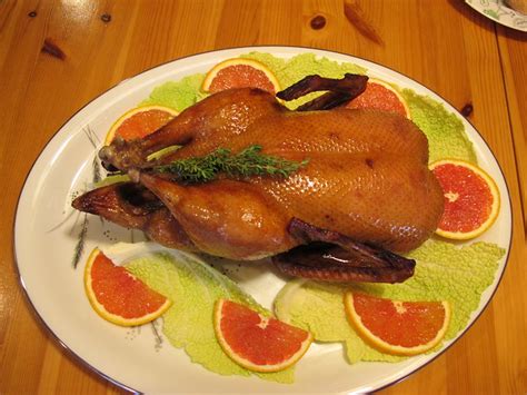 北京烤鸭的鸭架怎么做-百度经验