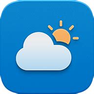 荣耀自带天气预报app下载-荣耀手机自带的天气软件(Weather)v9.1.1.336 安卓版-腾飞网