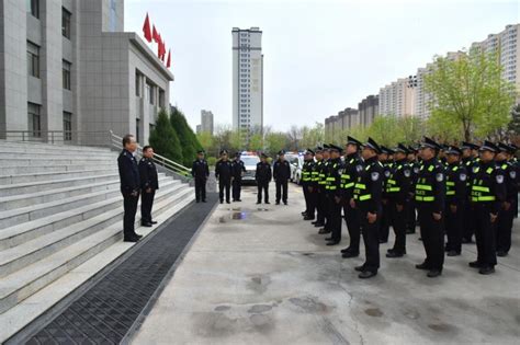 忻州市公安局审批服务“一网通一次办”平台