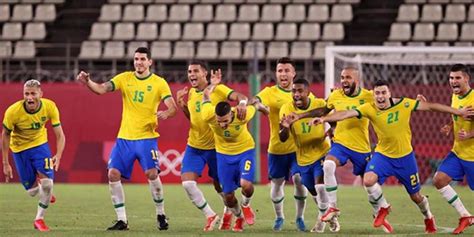 巴西VS瑞士赛前解析：状态上佳的巴西队 优劣势鲜明的瑞士队