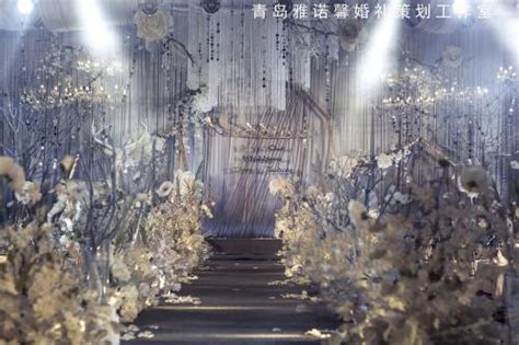 柳江区婚纱(“证婚人”500多岁了！今天柳州的这场婚礼，好特别) - 【爱喜匠】