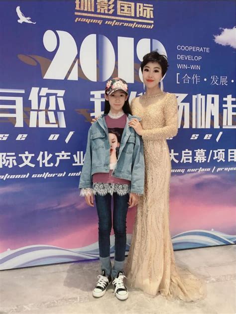 “中国影视童星大赛”精美剧照 - 高清图片，堆糖，美图壁纸兴趣社区