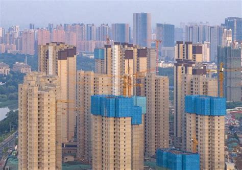 深圳买房，除了地段和价格，这些因素一定要提前考虑！_房产资讯_房天下