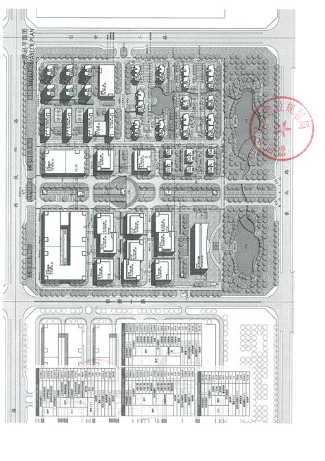 霍邱工业学校完善食堂建设设计 提高工程质量_霍邱县人民政府