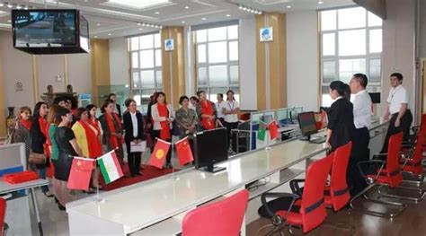 奎屯市举办2023年专利信息技术应用与推广培训班-新疆维吾尔自治区科学技术协会