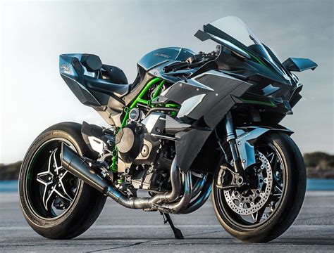 New 2022 Kawasaki Z H2 SE | Motorcycles in Newnan GA | Metallic Diablo ...