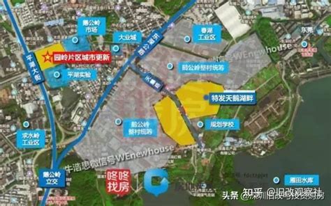 北京地铁17号线北段最新消息(线路图+全程站点+通车时间) - 北京慢慢看