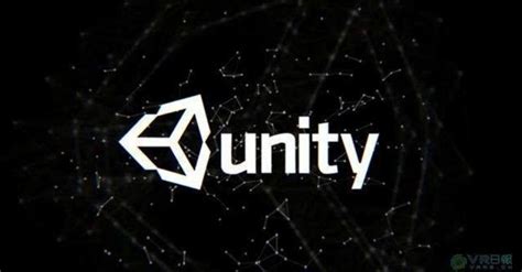 unity3D 游戏开发零基础入门学习资料(自学必备) - 知乎