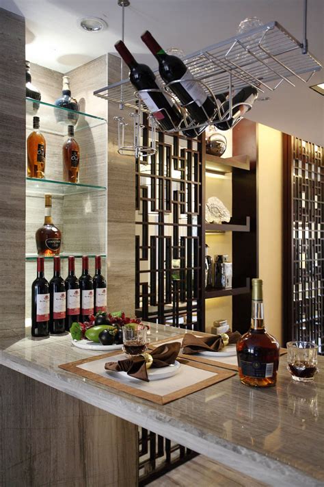欧式酒架酒柜铁艺靠墙家用展示架葡萄落地创意置物架子餐厅红酒架-阿里巴巴
