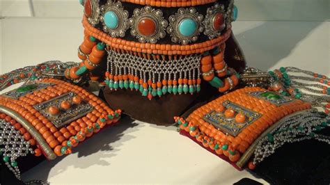 鄂尔多斯蒙古族马海制作技艺（工艺） - 传统技艺 - 鄂尔多斯文化资源大数据