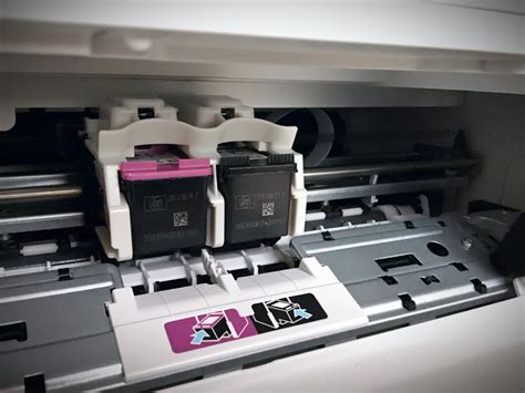 HP Deskjet 3635, analizamos esta impresora todo en uno - GizComputer