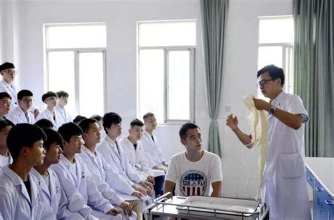 广州三二分段中专学校（广州三二分段的公办学校） | 广东成人教育在线