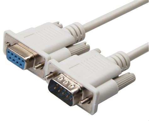 串口线 rs232线 DB9针公头 USB转串口线 USB转COM接口 USB-RS232-阿里巴巴