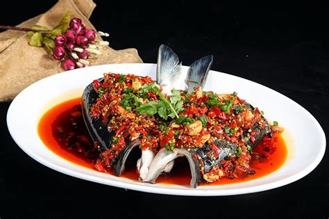 中国十大菜系排名 十大菜系及代表菜介绍 - 手工客