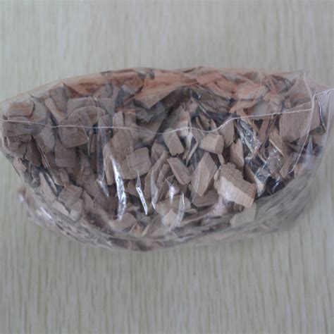 出售山东8mm生物质颗粒 木屑颗粒 纯松木颗粒 热值高 灰分低-阿里巴巴