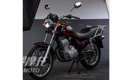 广州飞肯摩托车有限公司-飞肯FK110-3A超级飘悦摩托车