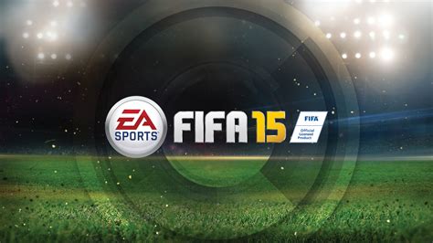 FIFA15游戏下载-FIFA15正式版下载[足球竞技]-pc下载网