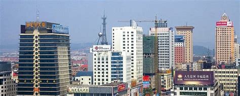 黑龙江绥化经济技术开发区|绥化经济开发区|绥化开发区|绥化经开区-工业园网