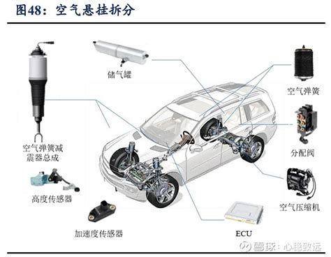德国米铱micro-epsilon电感位移传感器_维凯美迪（上海）高新技术有限公司