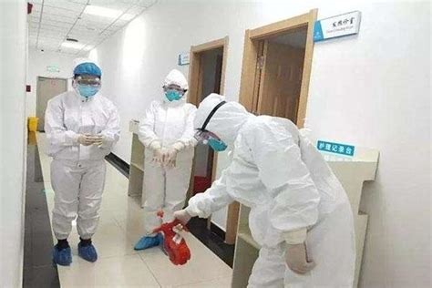 普陀区人民医院开设24小时新冠病毒核酸检测_便民提示_上海普陀