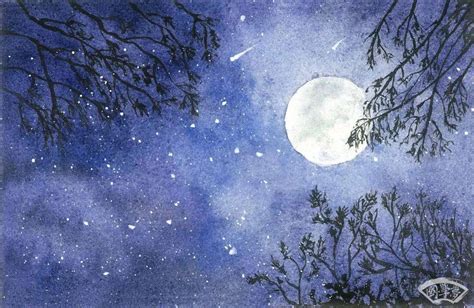 【夜读】十首小雪诗词，十种极致之美|诗词|红泥|凌寒_新浪新闻