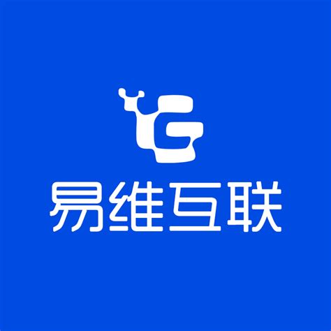 广东易维互联信息技术有限公司 - 爱企查