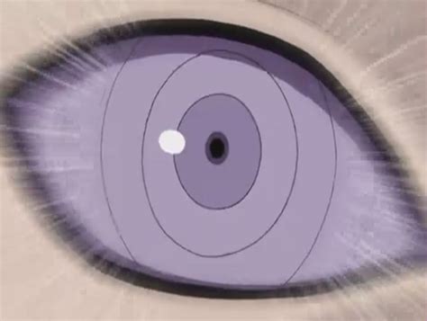 火影忍者中，桃式额头上的是什么眼睛，是更高级的轮回写轮眼吗？|轮回|大筒|火影忍者_新浪新闻